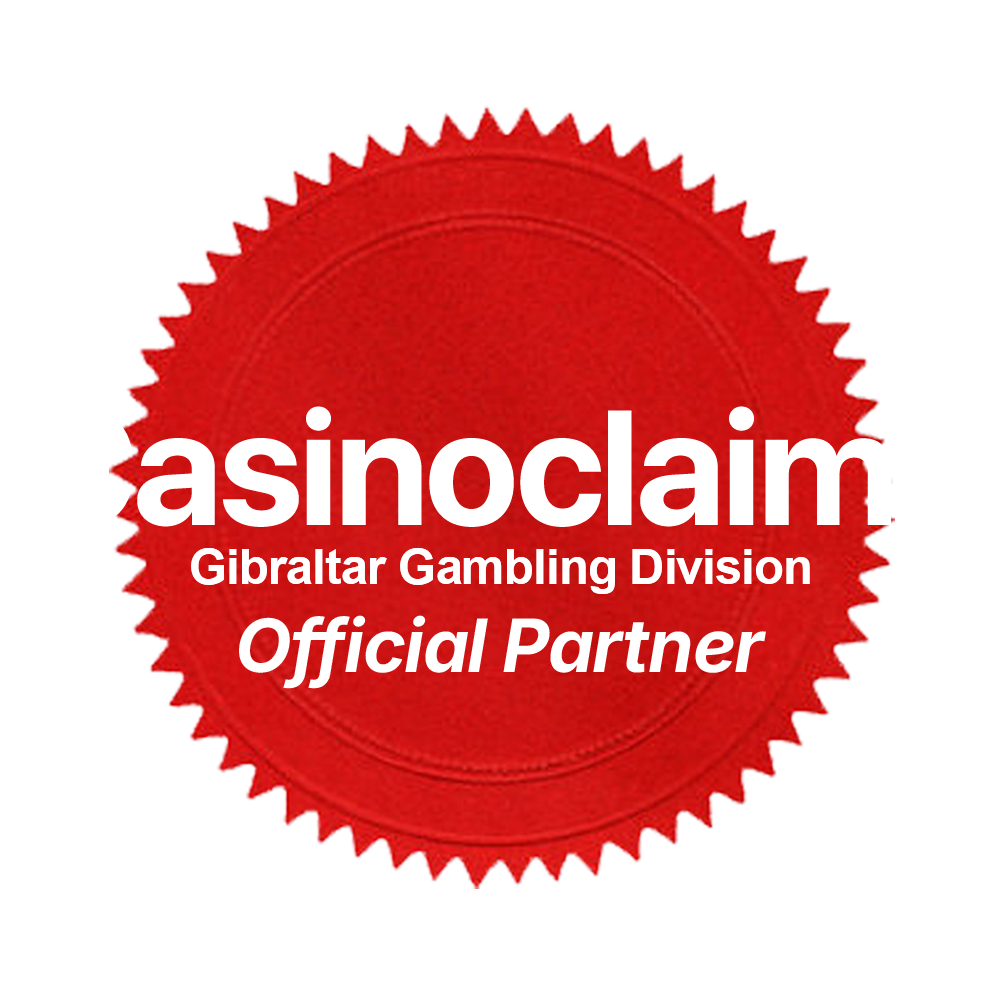 Certification 5