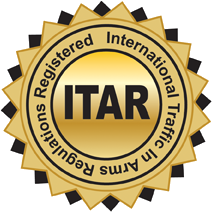 Certification 3